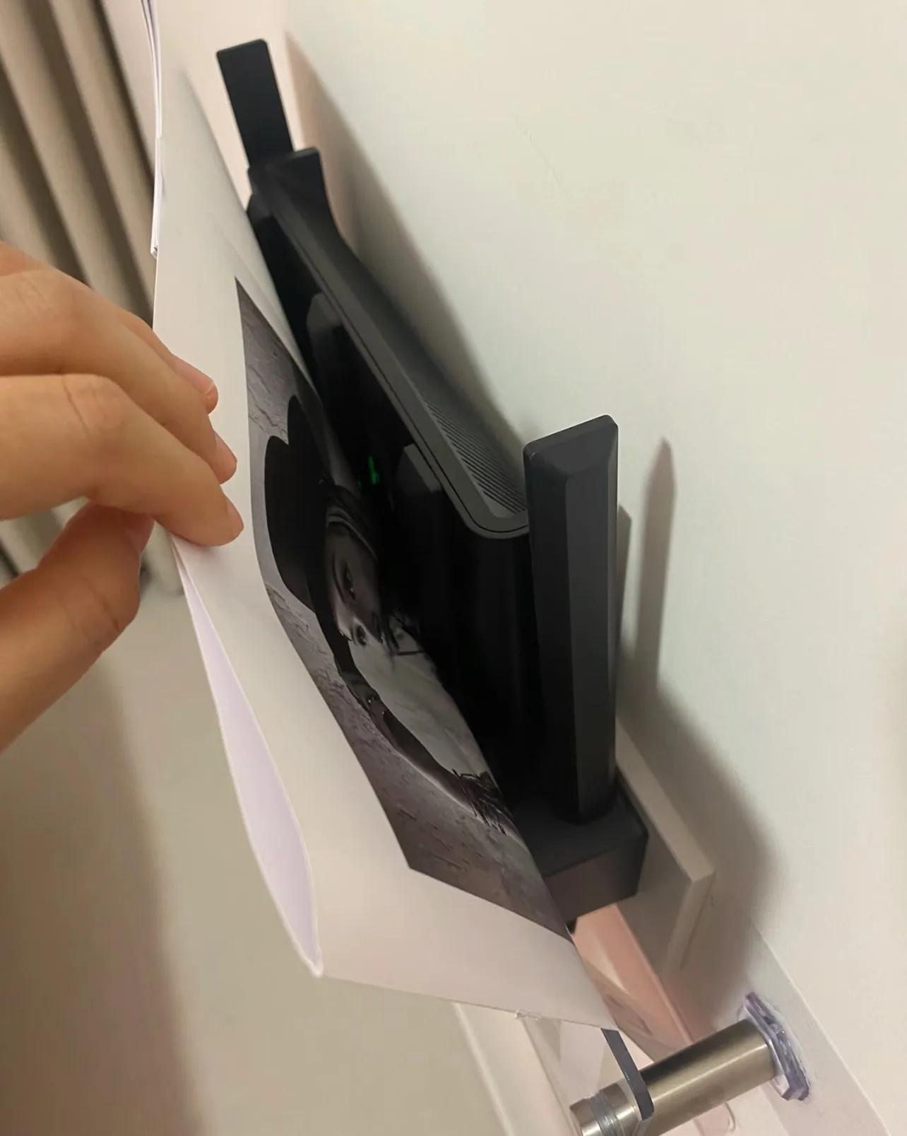 无线路由器reset键在哪_路由器节能方法_路由器能不能一直开着不关