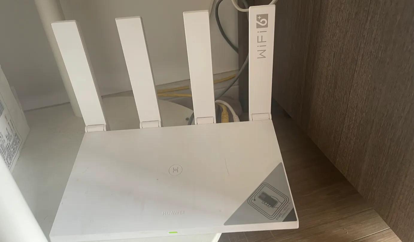 路由器能不能一直开着不关_路由器节能方法_无线路由器reset键在哪