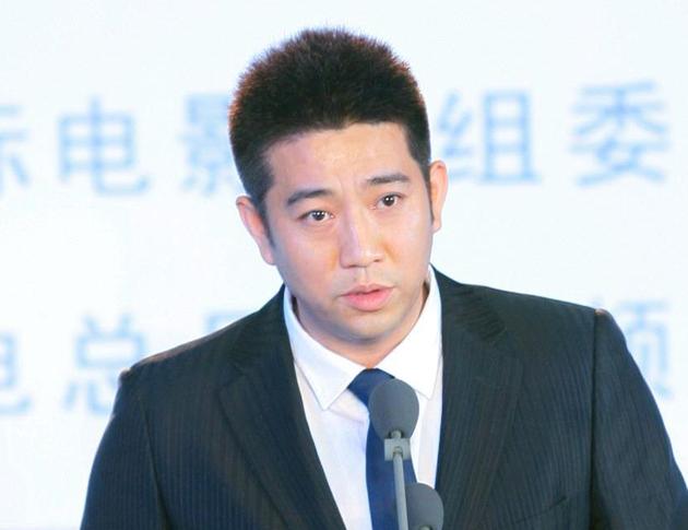 李大为导演 金粉世家 电视剧评价_金粉世家八妹