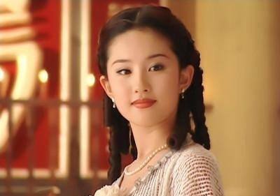 金粉世家八妹_李大为导演 金粉世家 电视剧评价