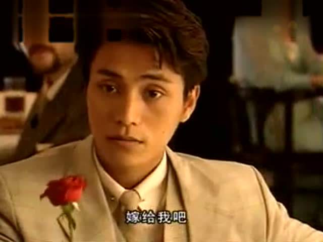 李大为导演 金粉世家 电视剧评价_金粉世家八妹