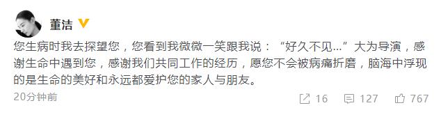 金粉世家八妹_李大为导演 金粉世家 电视剧评价