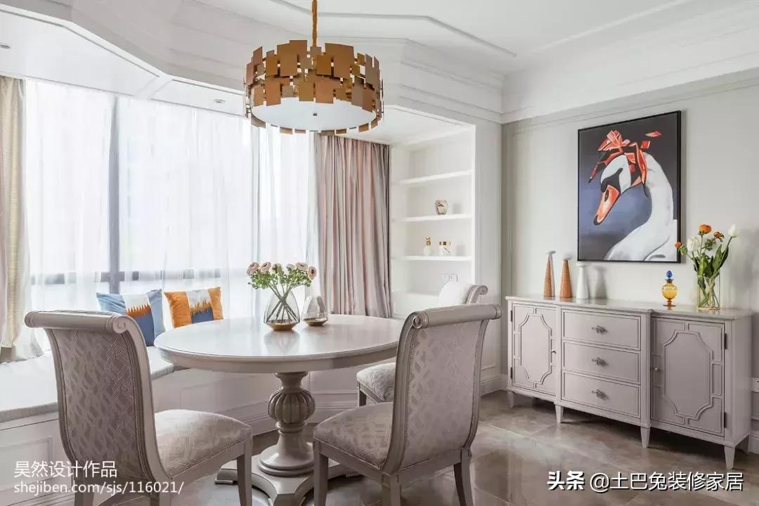 新房装修流程顺序_刷墙步骤_装修步骤详解