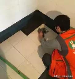 刷墙步骤_装修步骤详解_新房装修流程顺序