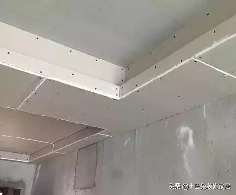 装修步骤详解_新房装修流程顺序_刷墙步骤