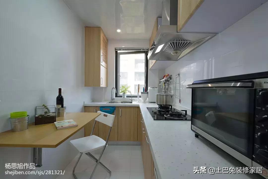 刷墙步骤_新房装修流程顺序_装修步骤详解