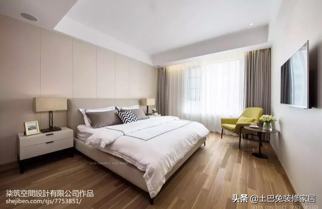 装修步骤详解_刷墙步骤_新房装修流程顺序