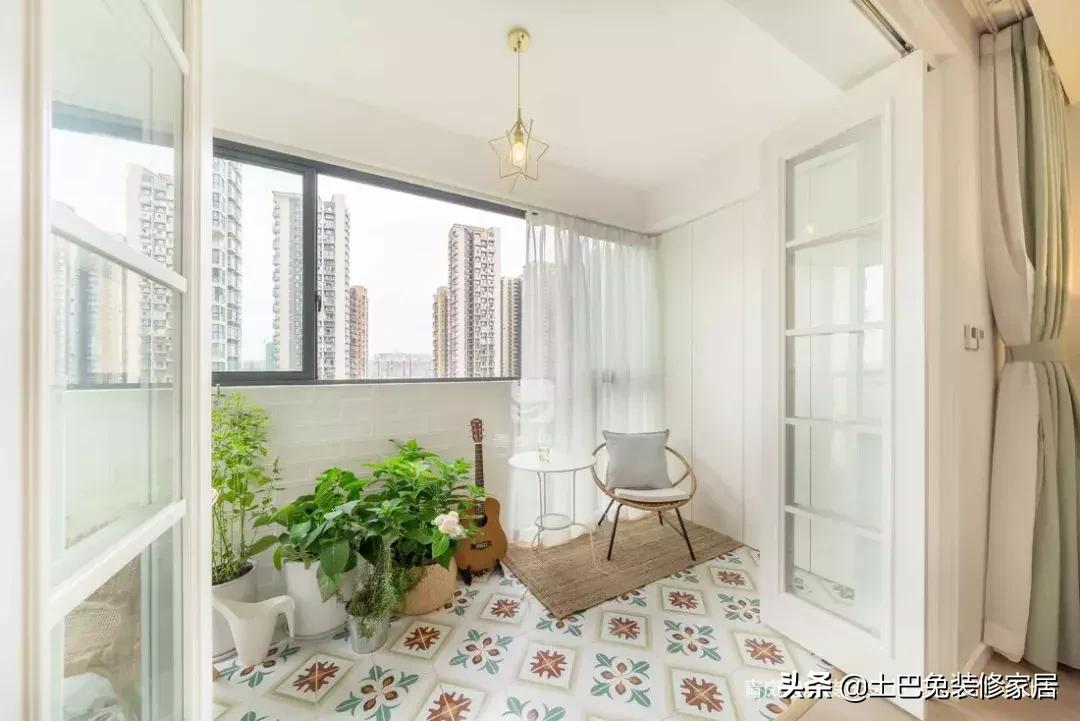 装修步骤详解_新房装修流程顺序_刷墙步骤