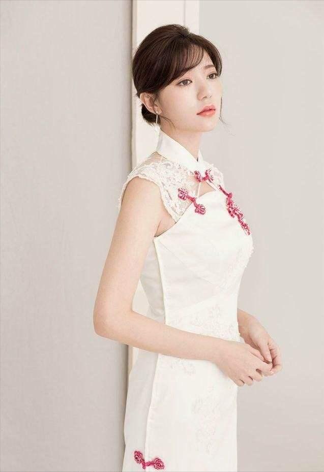 王子 邱胜翊 郭雪芙恋情_郭雪芙结婚