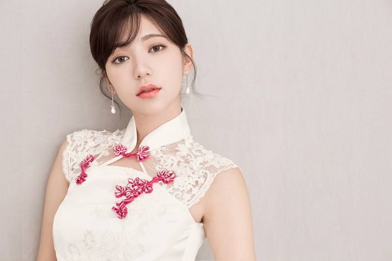 王子 邱胜翊 郭雪芙恋情_郭雪芙结婚