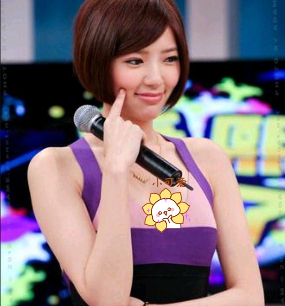 王子 邱胜翊 郭雪芙恋情_郭雪芙结婚