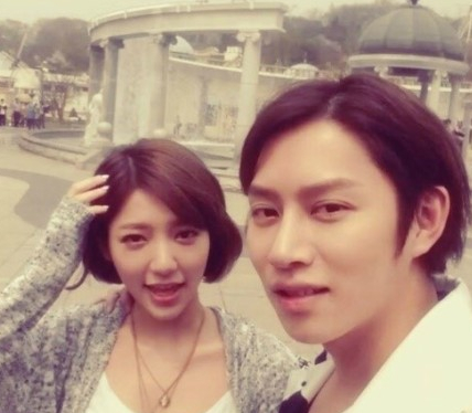 郭雪芙结婚_王子 邱胜翊 郭雪芙恋情