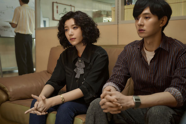 王子 邱胜翊 郭雪芙恋情_郭雪芙结婚