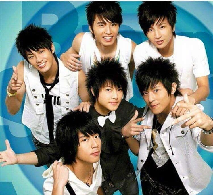 郭雪芙结婚_王子 邱胜翊 郭雪芙恋情