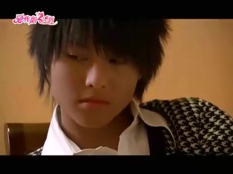 王子 邱胜翊 郭雪芙恋情_郭雪芙结婚