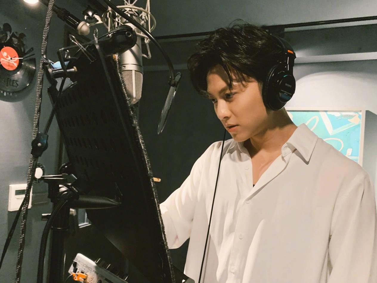 郭雪芙结婚_王子 邱胜翊 郭雪芙恋情