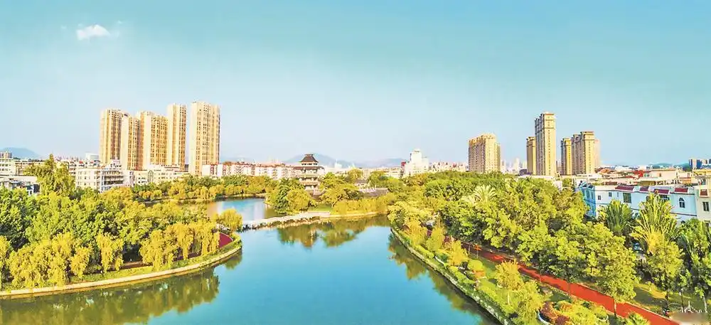 漳浦林五四_漳浦县经济发展_漳浦县产业升级