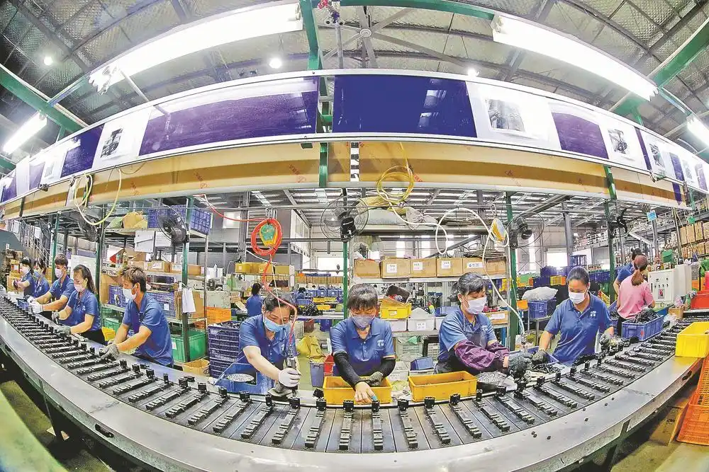 漳浦县经济发展_漳浦县产业升级_漳浦林五四