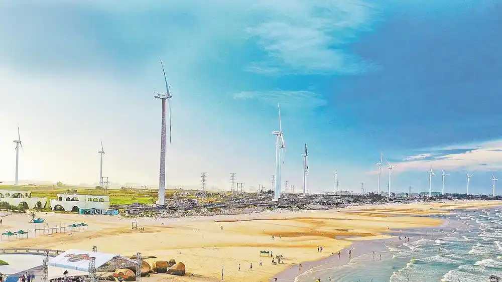 漳浦县产业升级_漳浦林五四_漳浦县经济发展