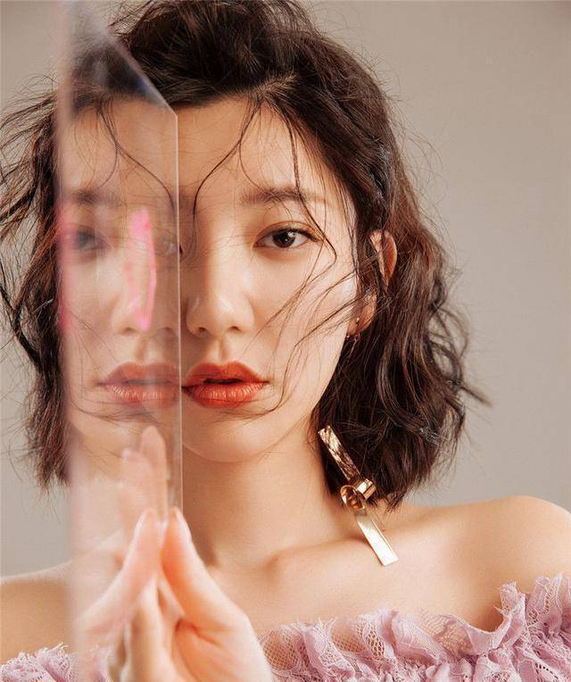 郭雪芙 单身辟谣_郭雪芙结婚_郭雪芙 狗仔恋情绯闻