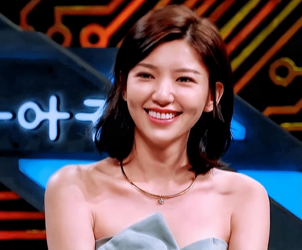 郭雪芙结婚_郭雪芙 狗仔恋情绯闻_郭雪芙 单身辟谣