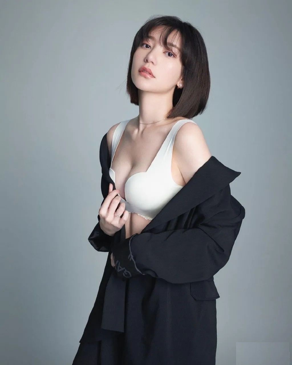 郭雪芙结婚_郭雪芙 狗仔恋情绯闻_郭雪芙 单身辟谣