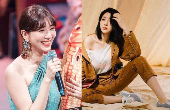 郭雪芙 单身辟谣_郭雪芙结婚_郭雪芙 狗仔恋情绯闻