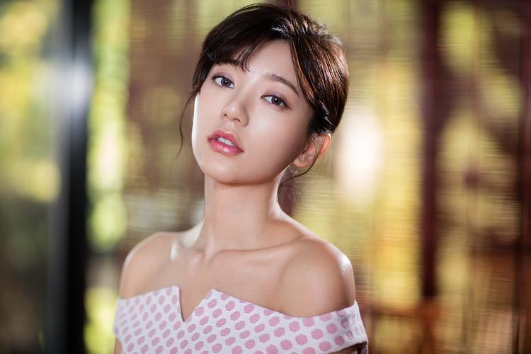 郭雪芙结婚_郭雪芙 狗仔恋情绯闻_郭雪芙 单身辟谣