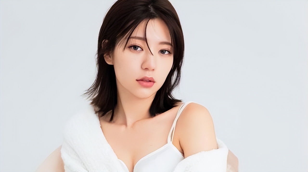 郭雪芙 狗仔恋情绯闻_郭雪芙结婚_郭雪芙 单身辟谣