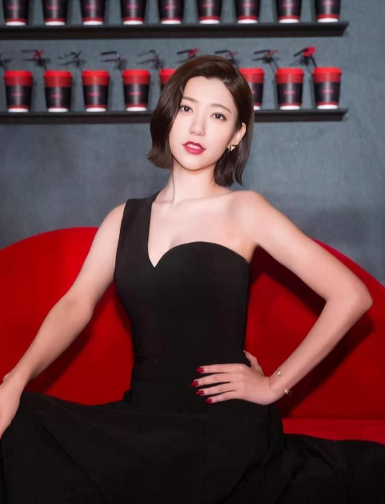 郭雪芙结婚_郭雪芙 狗仔恋情绯闻_郭雪芙 单身辟谣