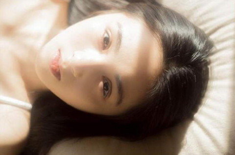 怎么撩女生？如何才能成功地撩到女生