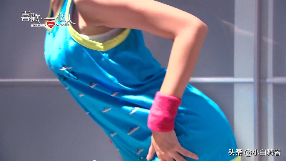 郭雪芙结婚_郭雪芙 参加康熙来了 性感女神