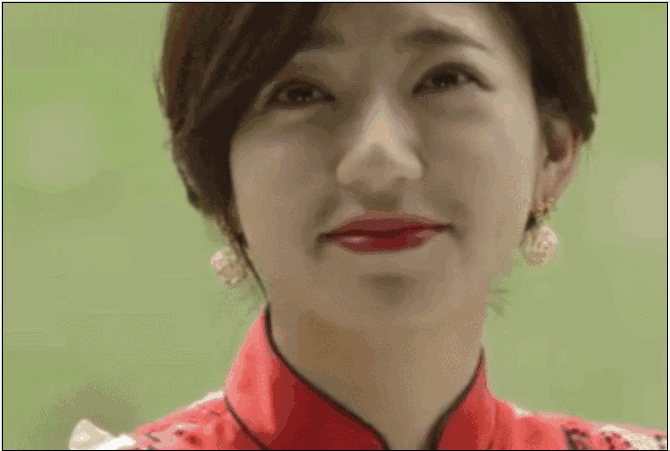 郭雪芙结婚_郭雪芙 参加康熙来了 性感女神