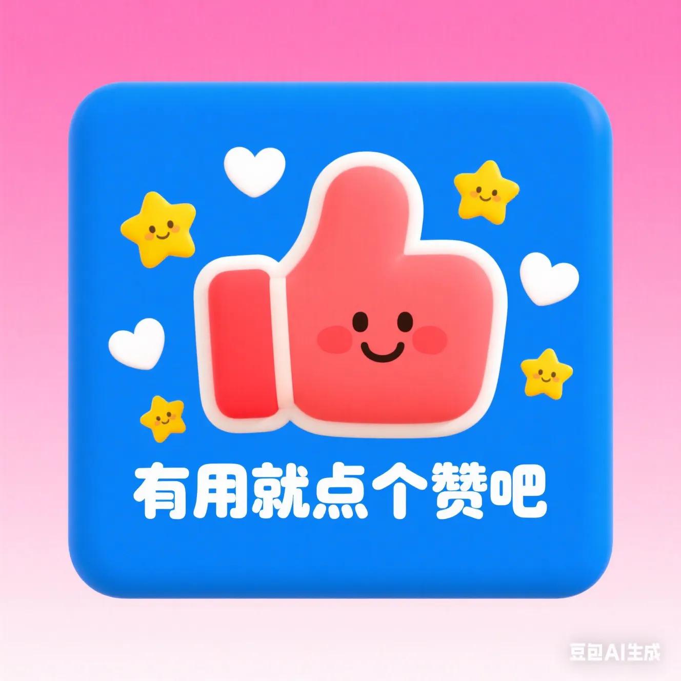 墙面刷漆步骤_铲墙皮技巧_刷墙步骤