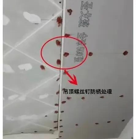 墙面刷漆步骤_刷墙步骤_铲墙皮技巧