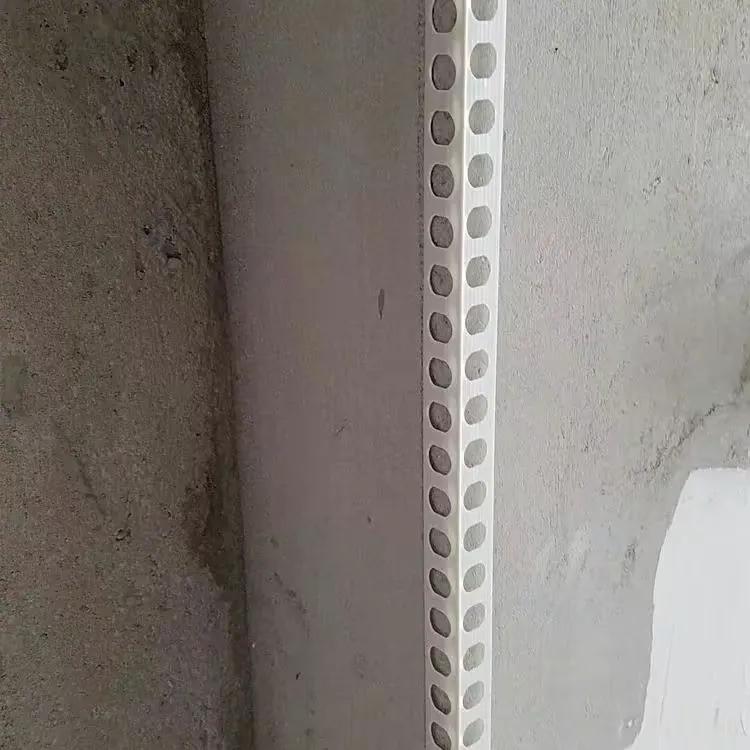 墙面刷漆步骤_铲墙皮技巧_刷墙步骤