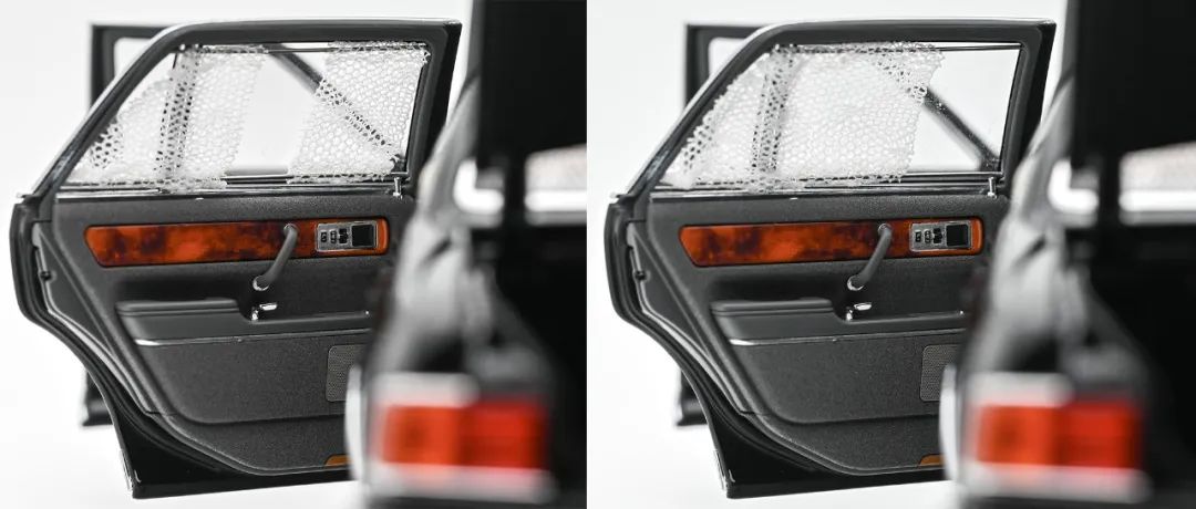 :丰田世纪 初代 President 1GZ-FE V12_丰田世纪century图片