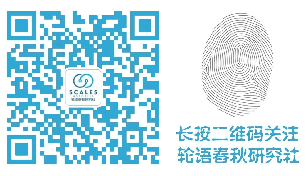 :丰田世纪 初代 President 1GZ-FE V12_丰田世纪century图片