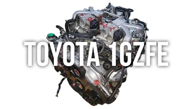 丰田世纪century图片_:丰田世纪 初代 President 1GZ-FE V12