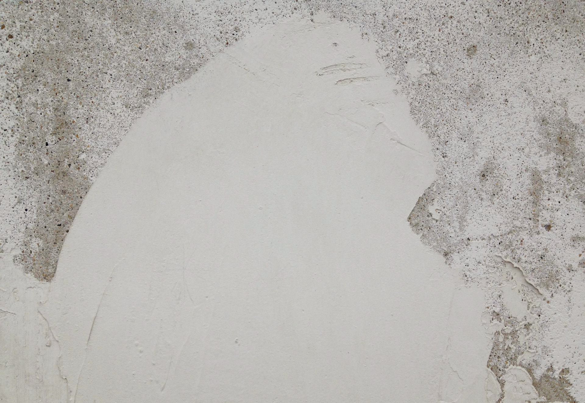 刷墙步骤_旧墙拆除步骤_墙面翻新费用