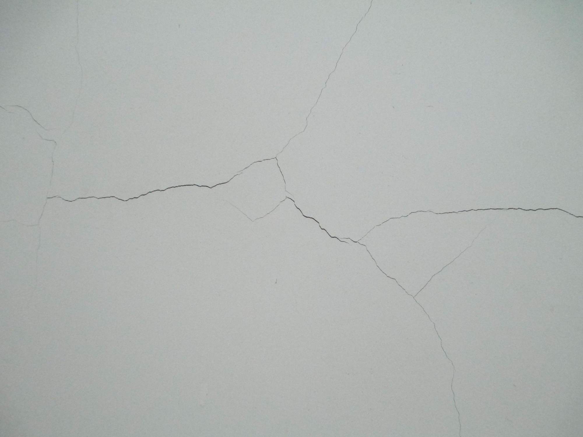 旧墙拆除步骤_墙面翻新费用_刷墙步骤