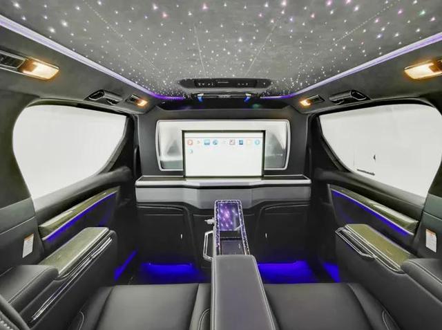 丰田埃尔法世纪版_丰田世纪century图片_全新一代丰田埃尔法