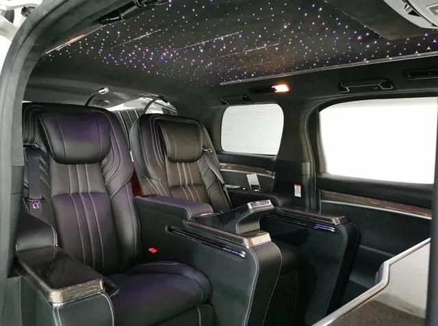 丰田世纪century图片_丰田埃尔法世纪版_全新一代丰田埃尔法