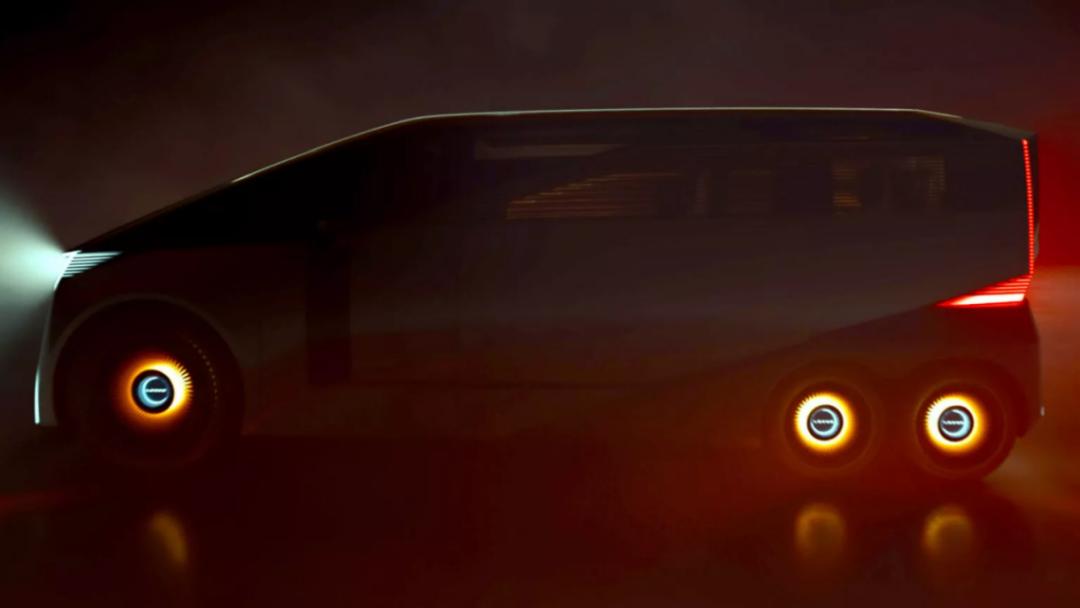 丰田世纪century图片_丰田世纪双门轿跑概念车_奔驰双门概念车