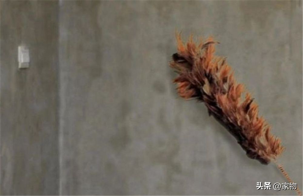 装修油工步骤详解_刷墙步骤_铲墙皮刷墙固嵌缝填补