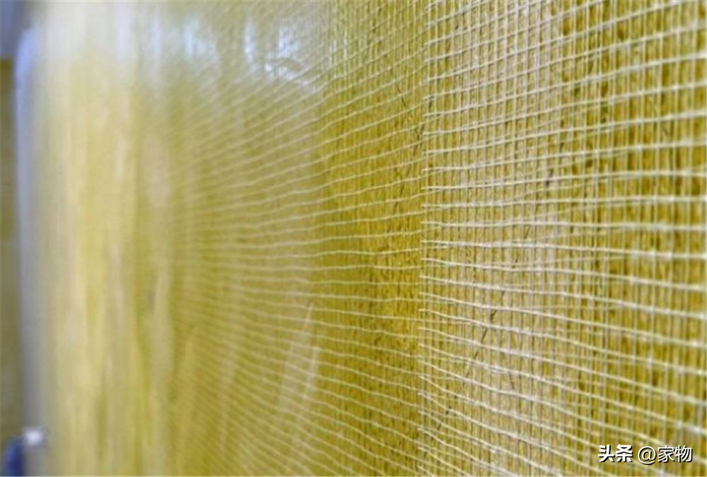 装修油工步骤详解_刷墙步骤_铲墙皮刷墙固嵌缝填补