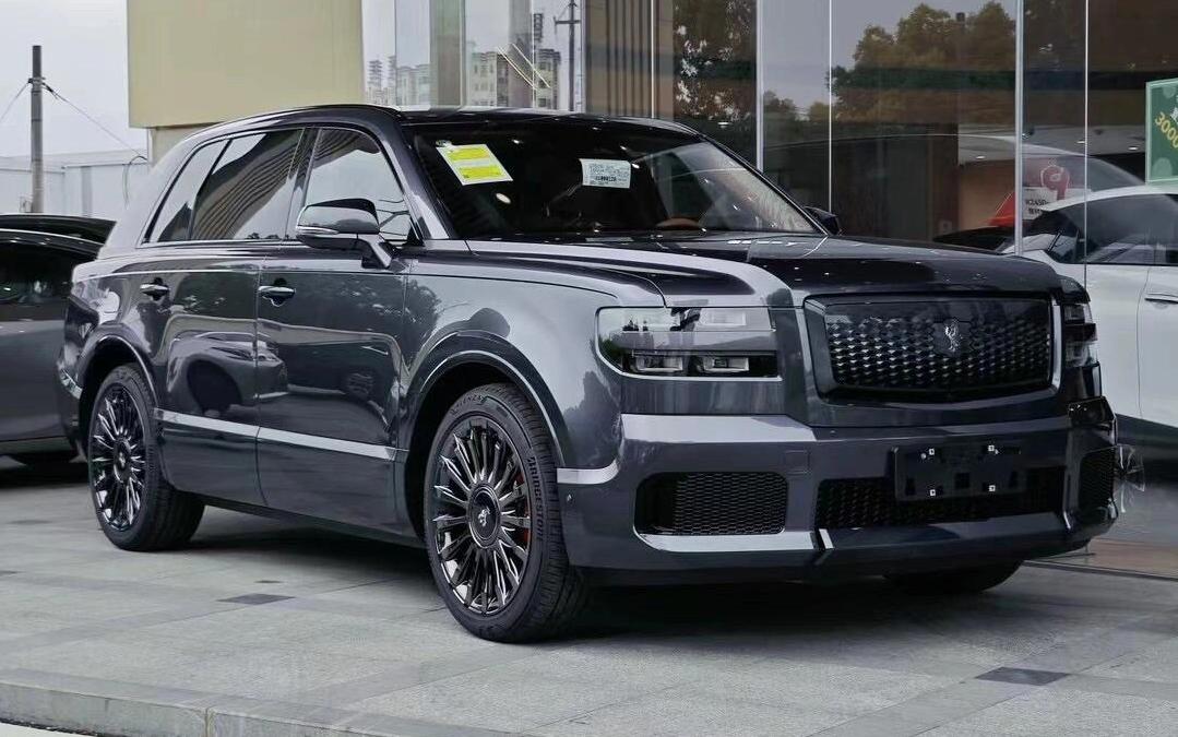 丰田世纪century图片_丰田世极价格_丰田世极实车图