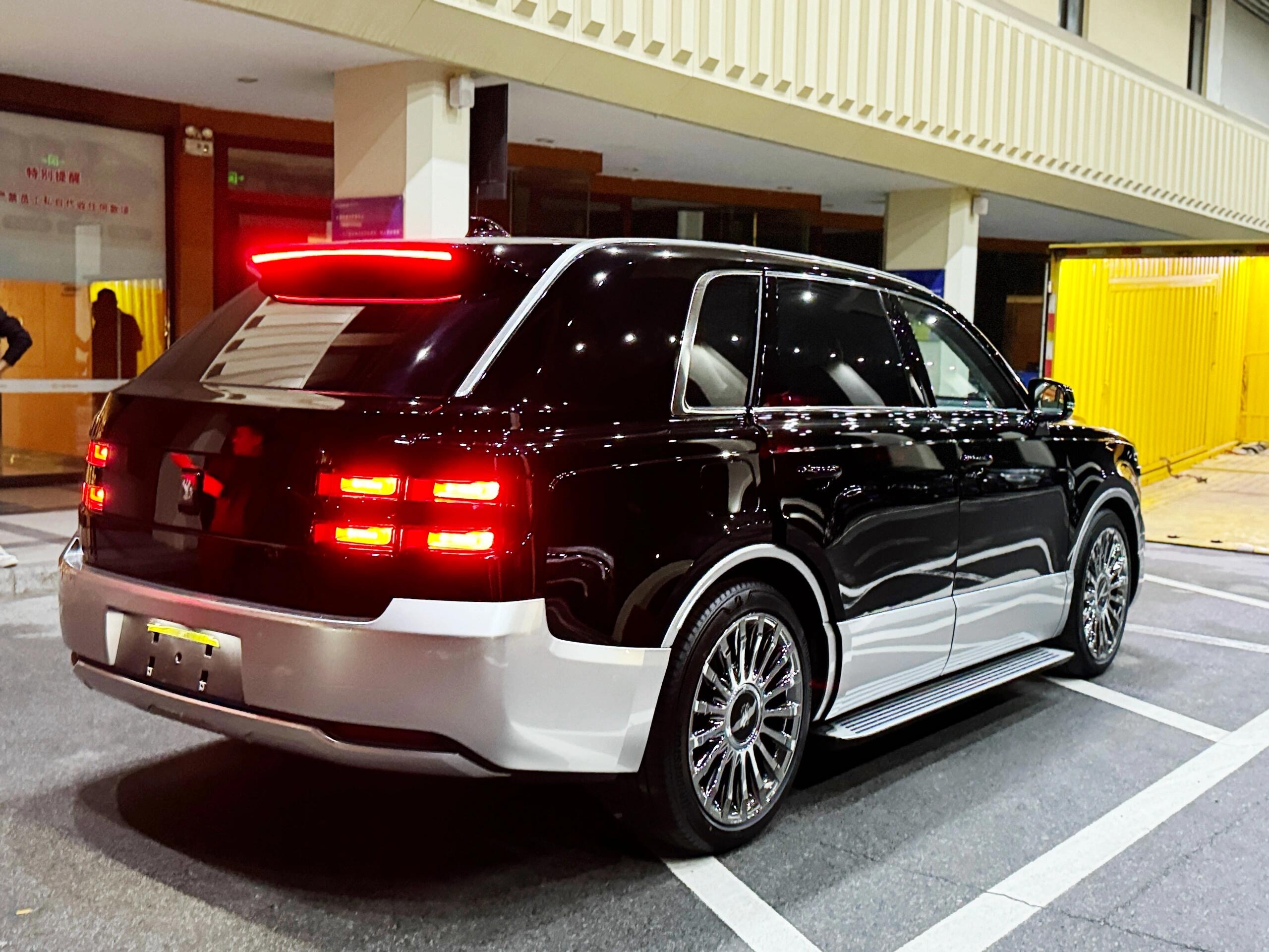 丰田世极价格_丰田世纪century图片_丰田世极实车图