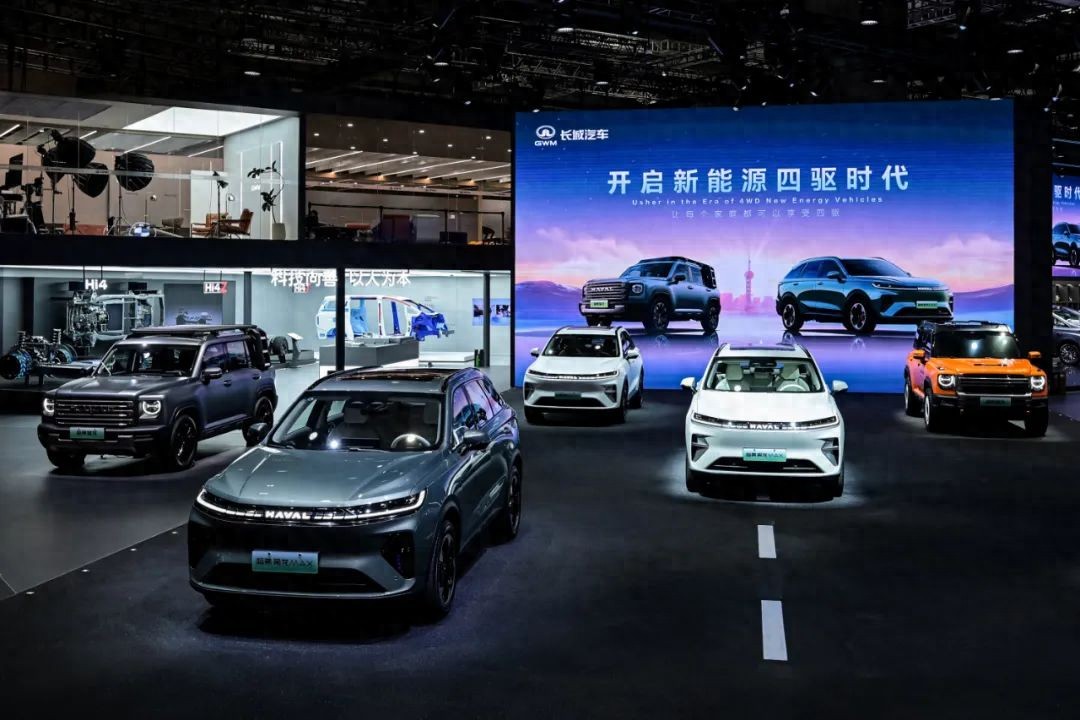 丰田世纪century图片_经典车型设计_经得起时间检验的汽车设计