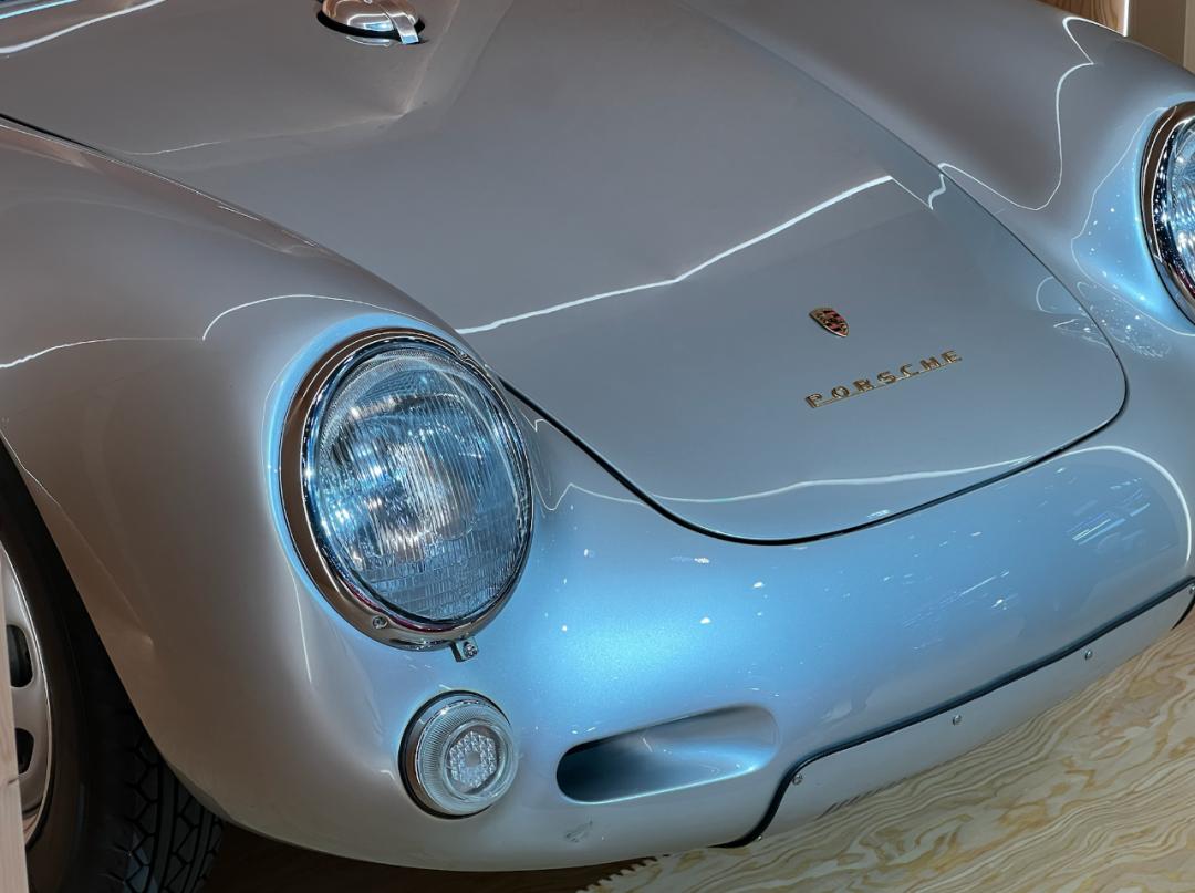 经典车型设计_丰田世纪century图片_经得起时间检验的汽车设计